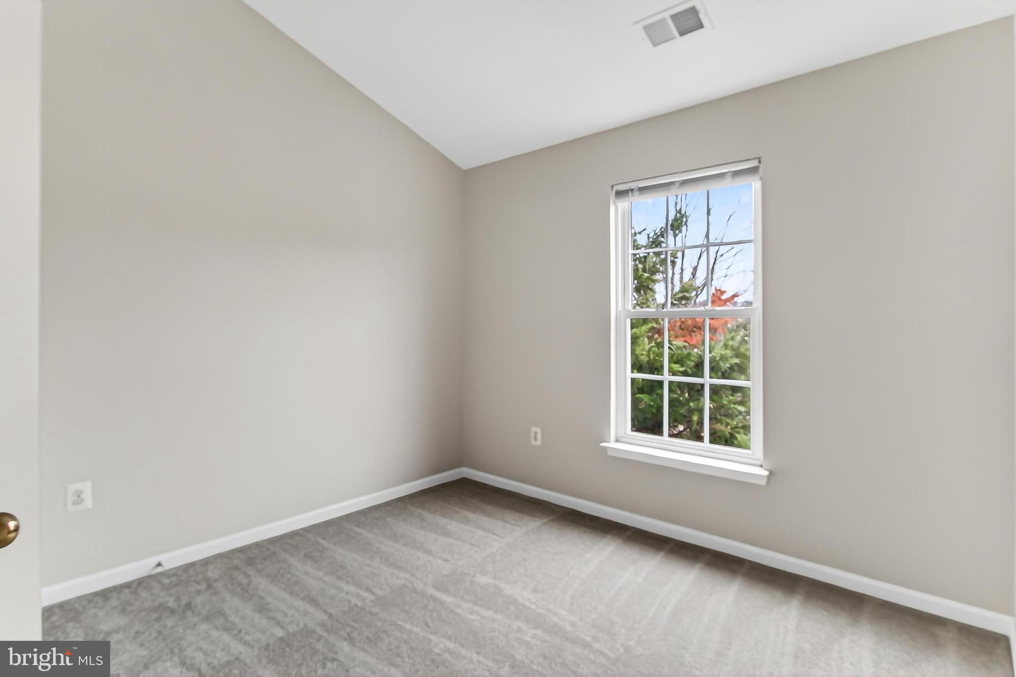 9725 Cheshire Ridge Circle Manassas, VA 20110 - Photo 45 of 63