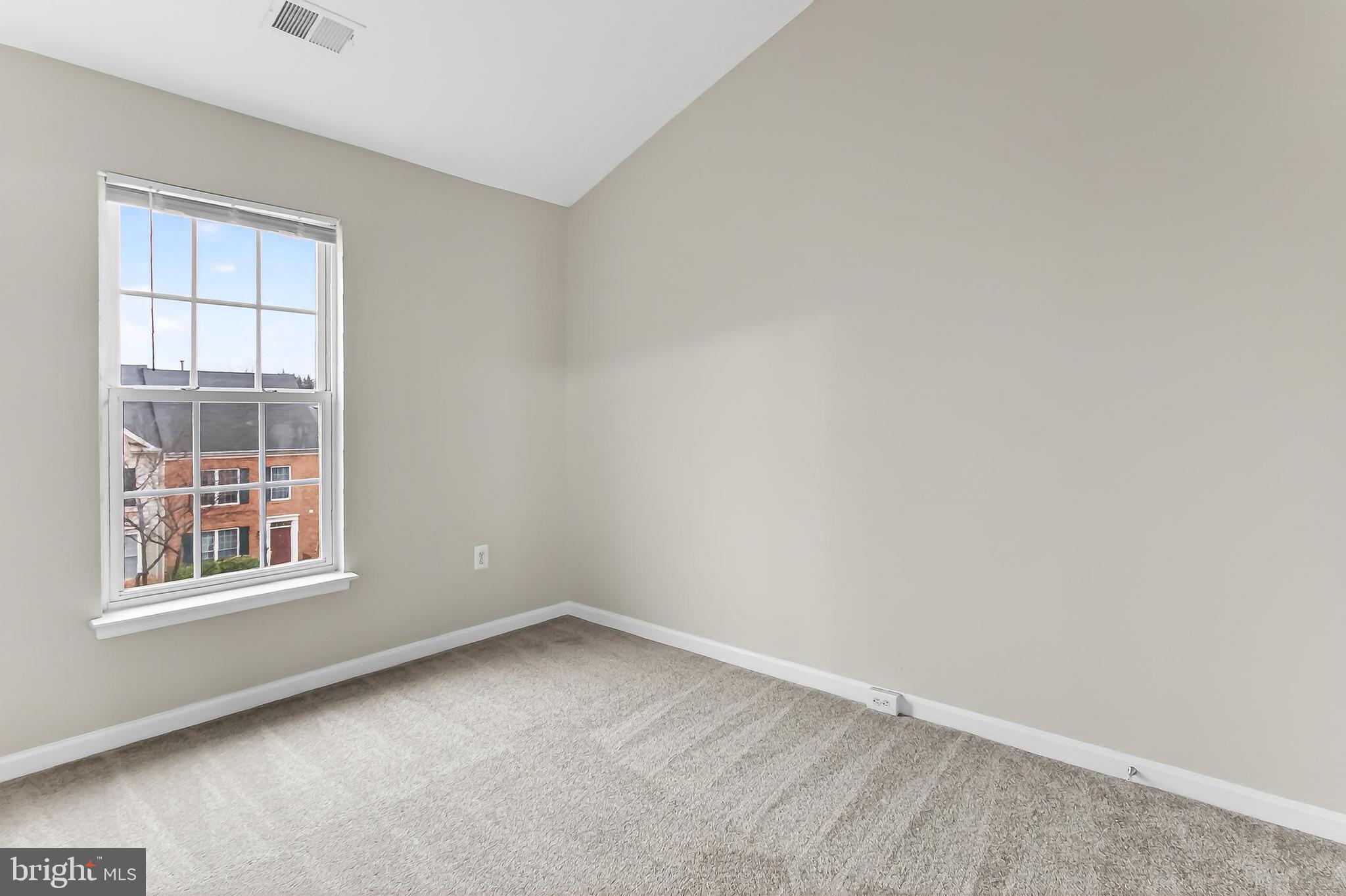 9725 Cheshire Ridge Circle Manassas, VA 20110 - Photo 47 of 63