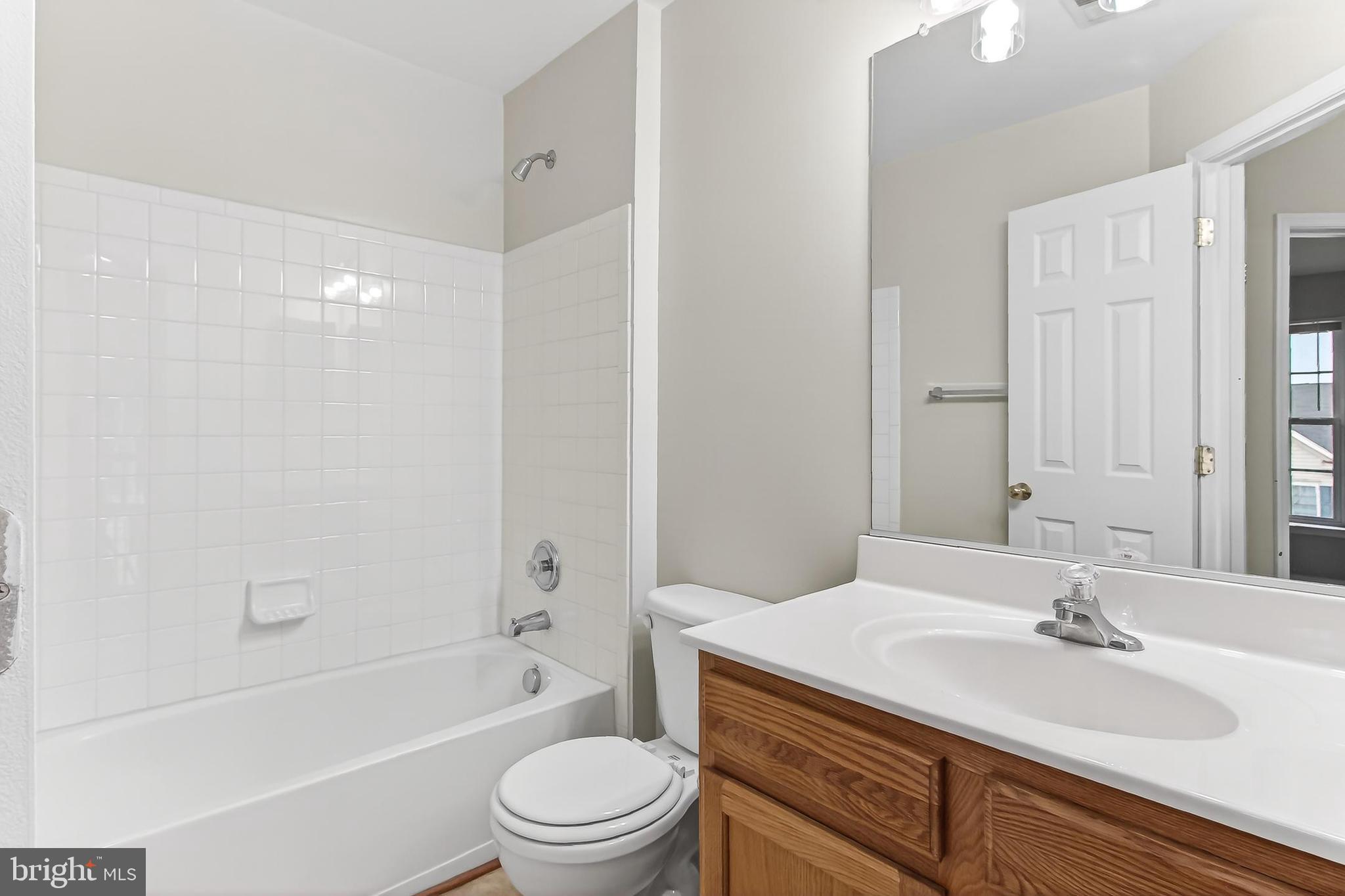 9725 Cheshire Ridge Circle Manassas, VA 20110 - Photo 49 of 63
