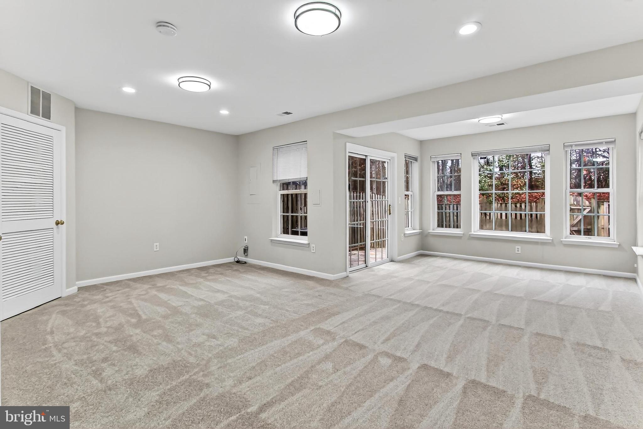 9725 Cheshire Ridge Circle Manassas, VA 20110 - Photo 50 of 63