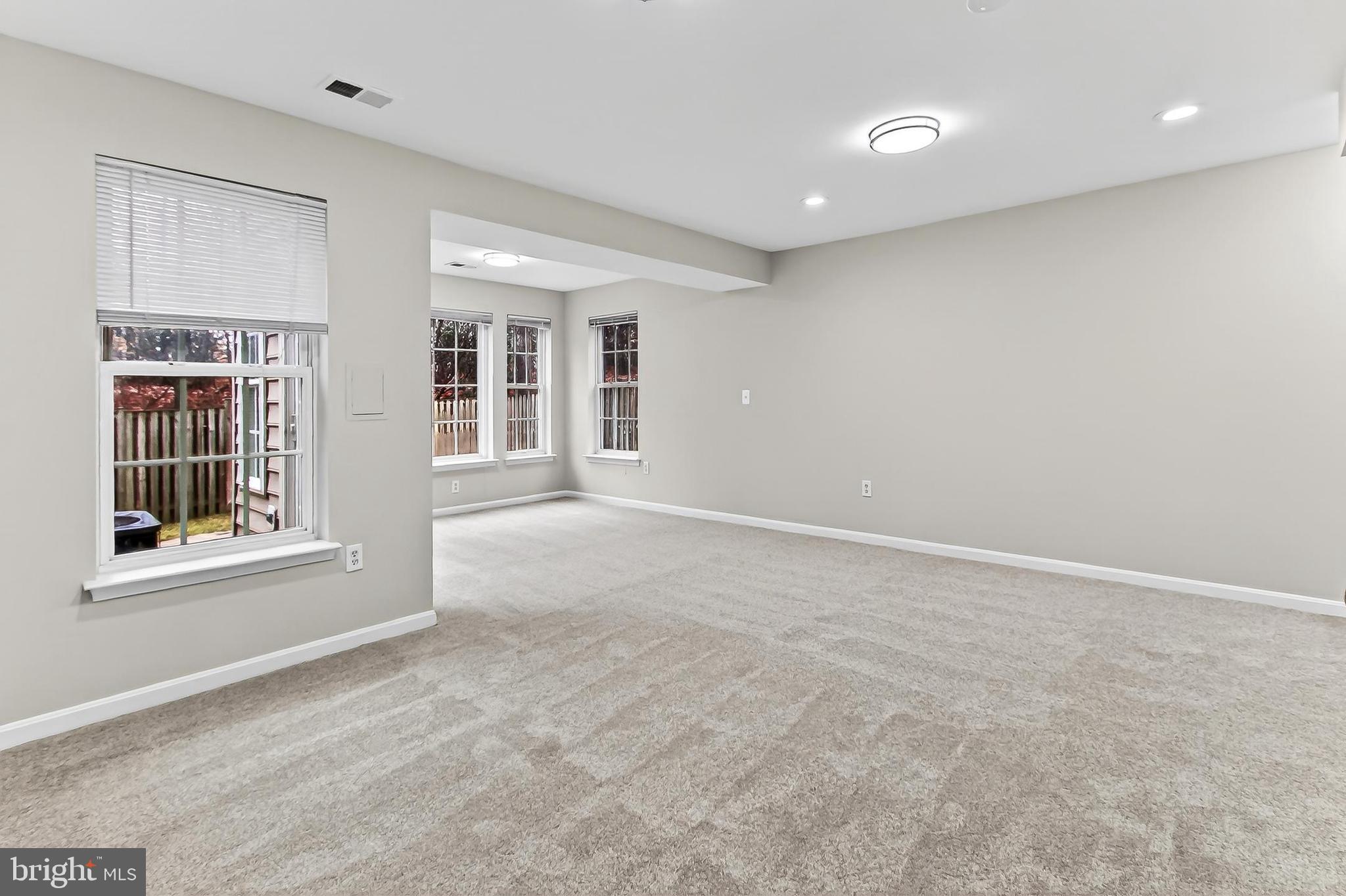 9725 Cheshire Ridge Circle Manassas, VA 20110 - Photo 51 of 63