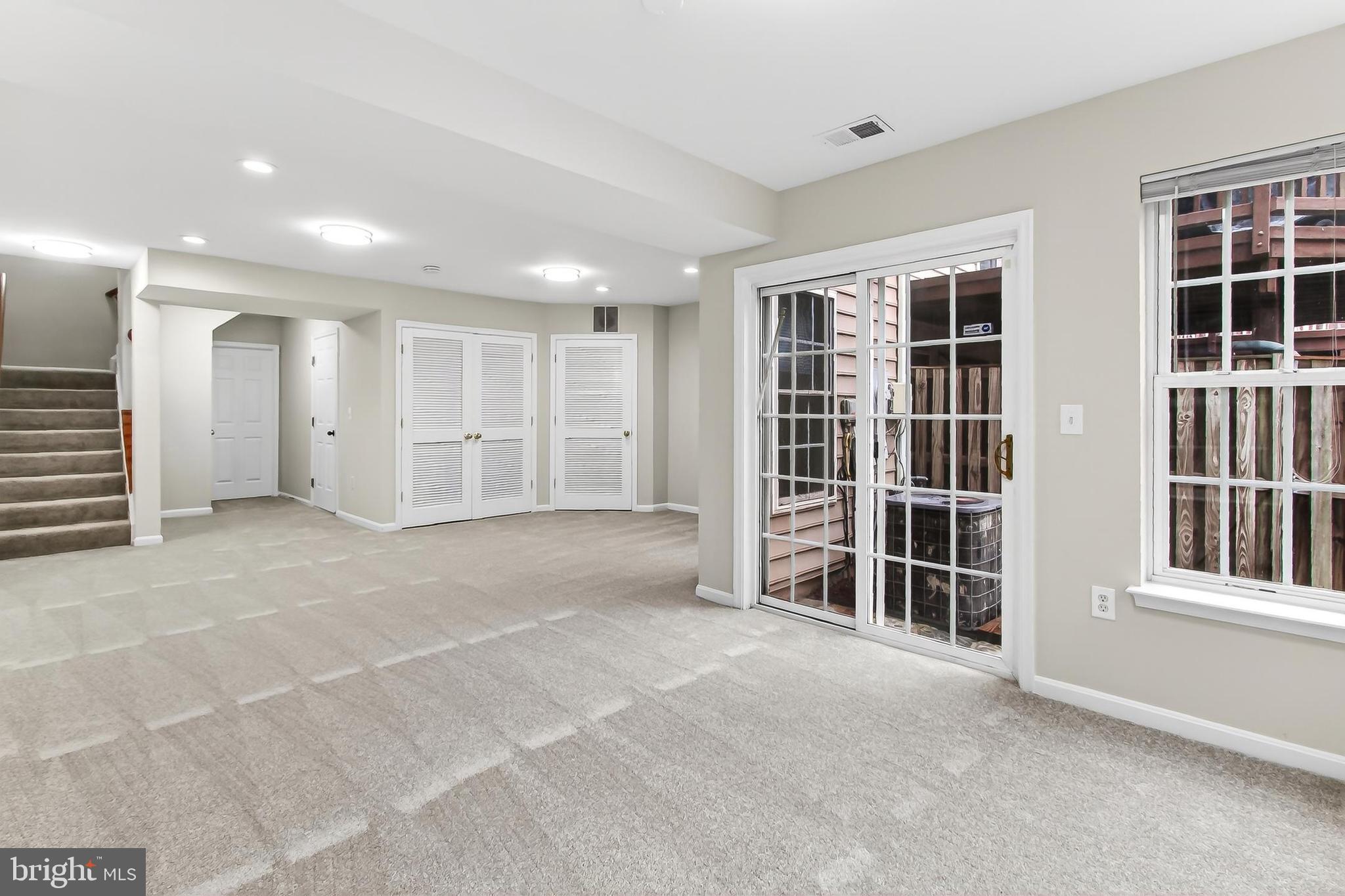 9725 Cheshire Ridge Circle Manassas, VA 20110 - Photo 52 of 63