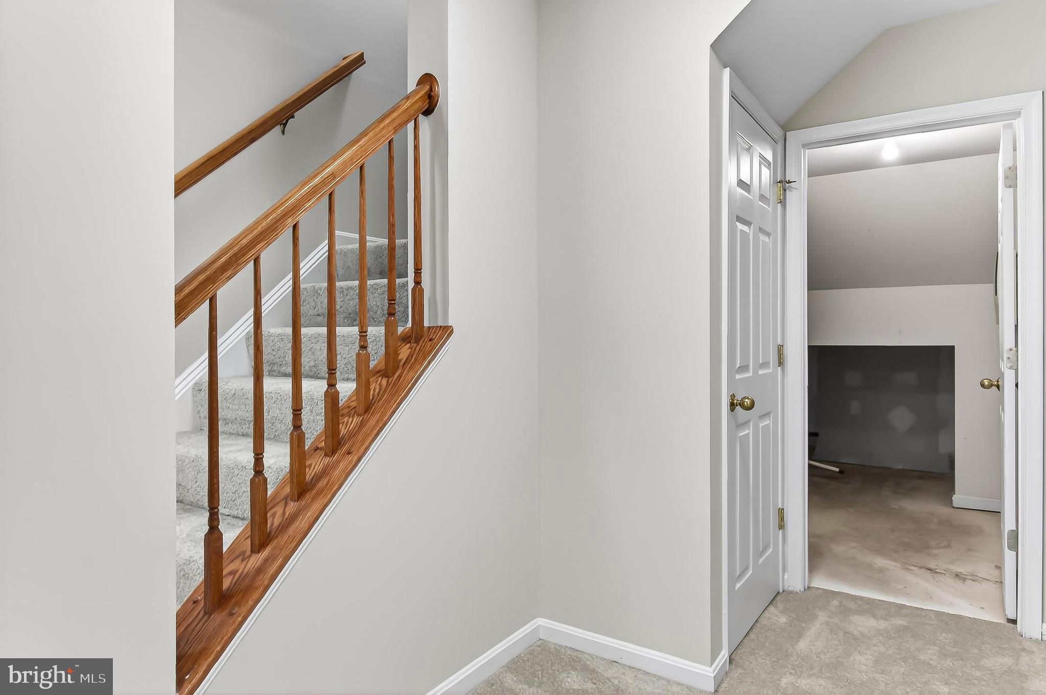 9725 Cheshire Ridge Circle Manassas, VA 20110 - Photo 55 of 63