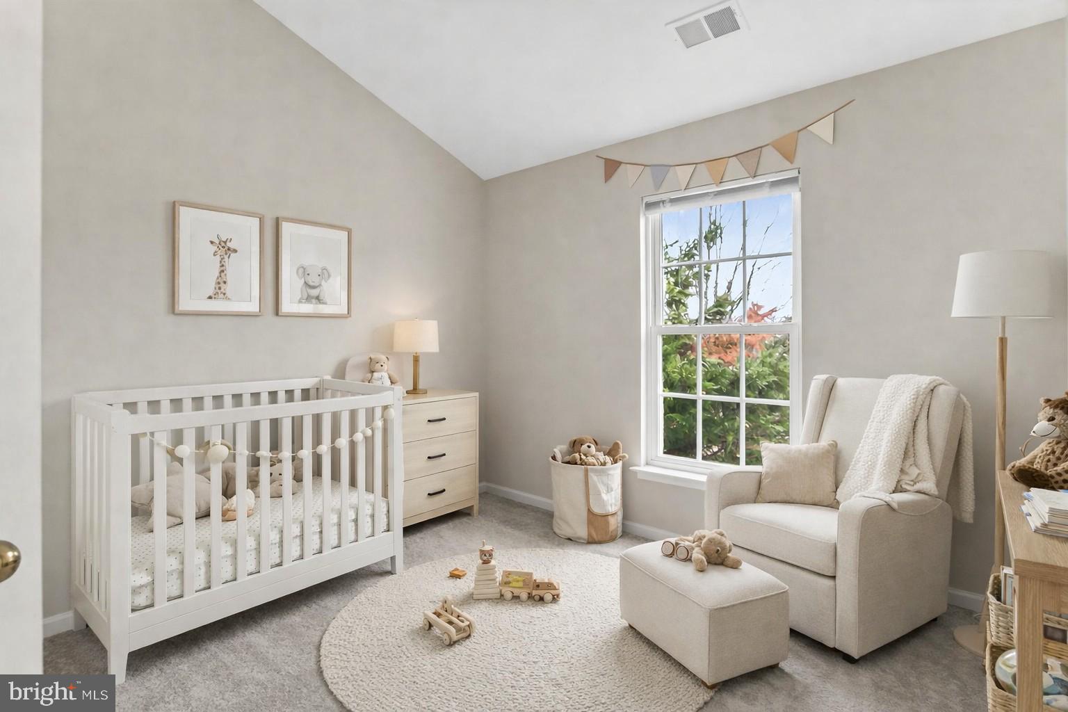 9725 Cheshire Ridge Circle Manassas, VA 20110 - Photo 10 of 63