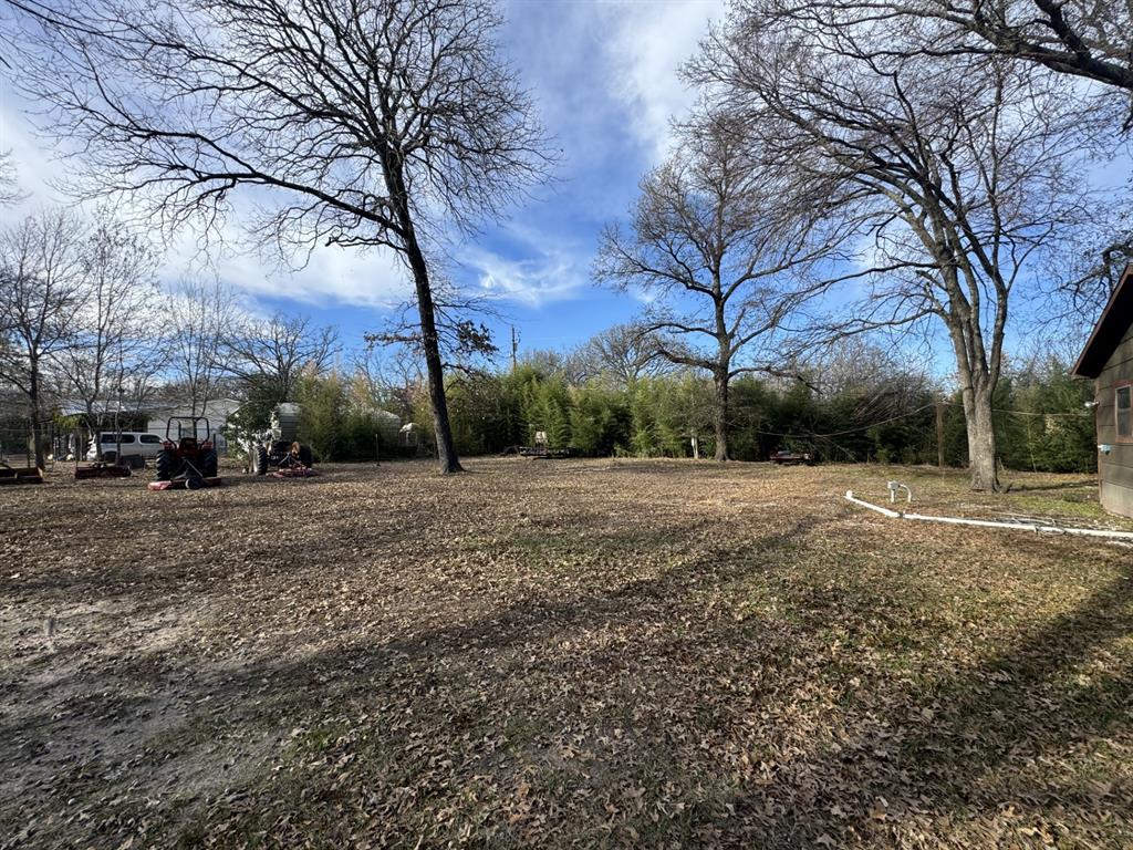 1980 Apache Road Quinlan, TX 75474 - Photo 11 of 12