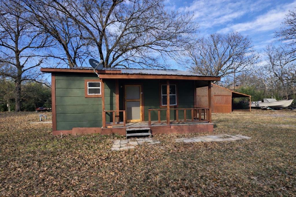 1980 Apache Road Quinlan, TX 75474 - Photo 12 of 12