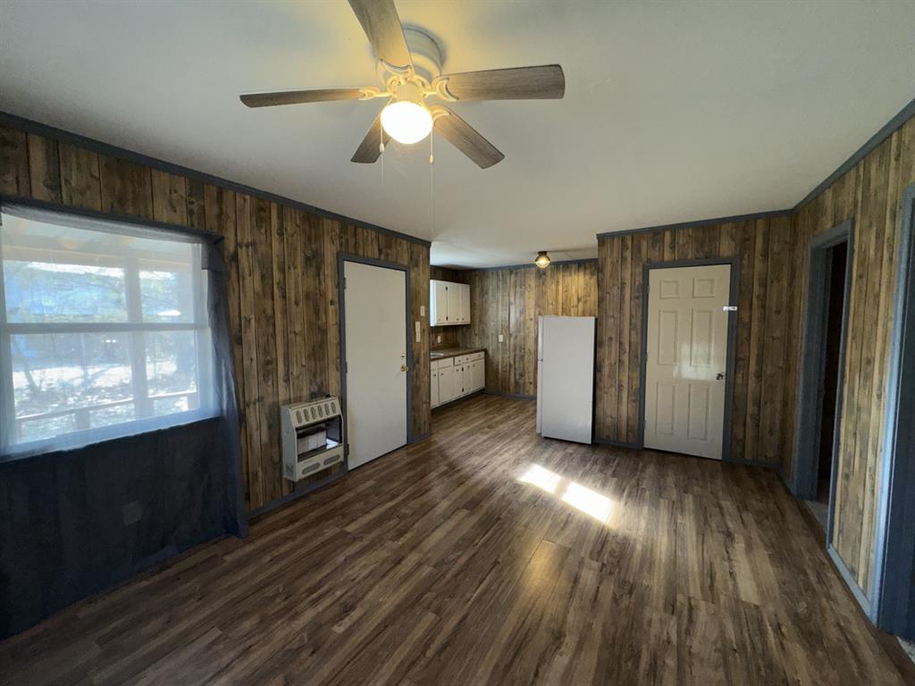 1980 Apache Road Quinlan, TX 75474 - Photo 3 of 12