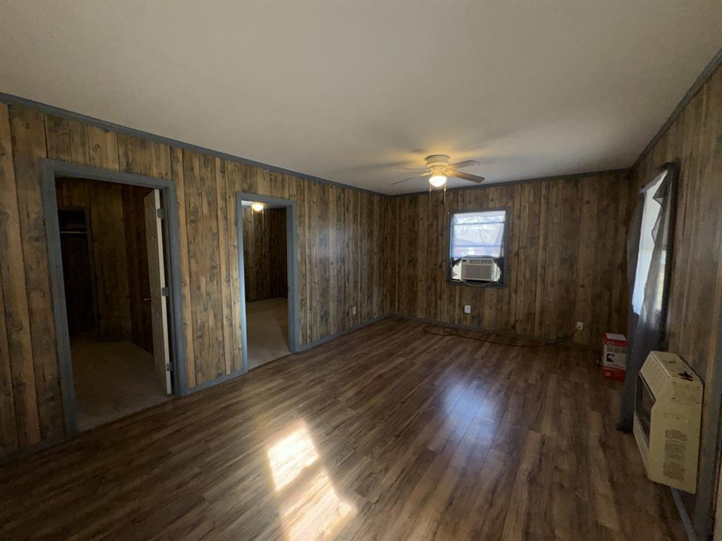 1980 Apache Road Quinlan, TX 75474 - Photo 4 of 12