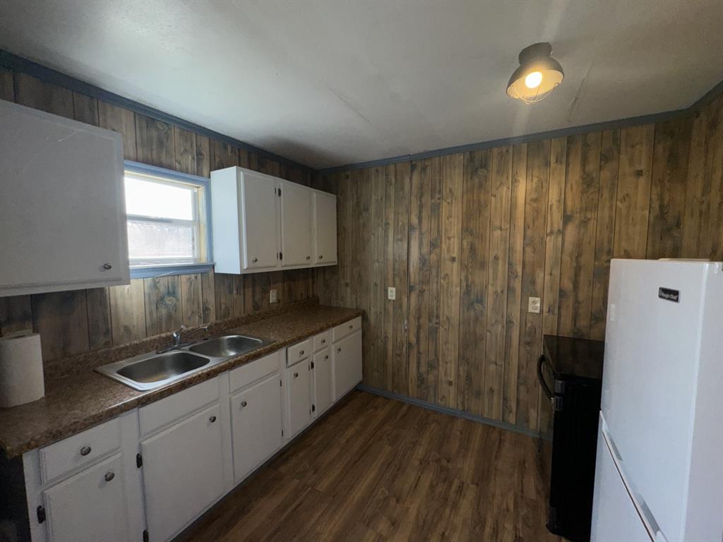 1980 Apache Road Quinlan, TX 75474 - Photo 5 of 12