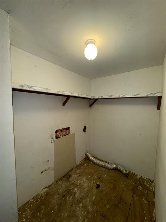 1980 Apache Road Quinlan, TX 75474 - Photo 10 of 12