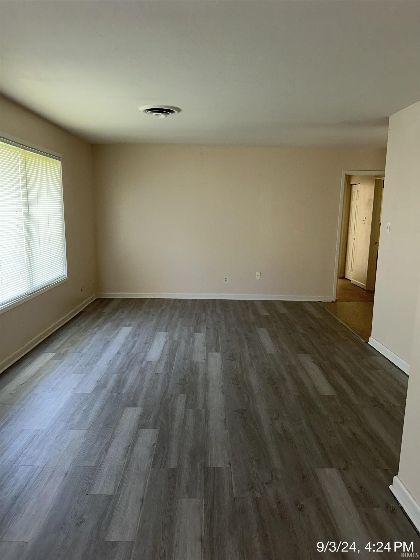 41014 Gunter Court Peru, IN 46970 - Photo 12 of 20