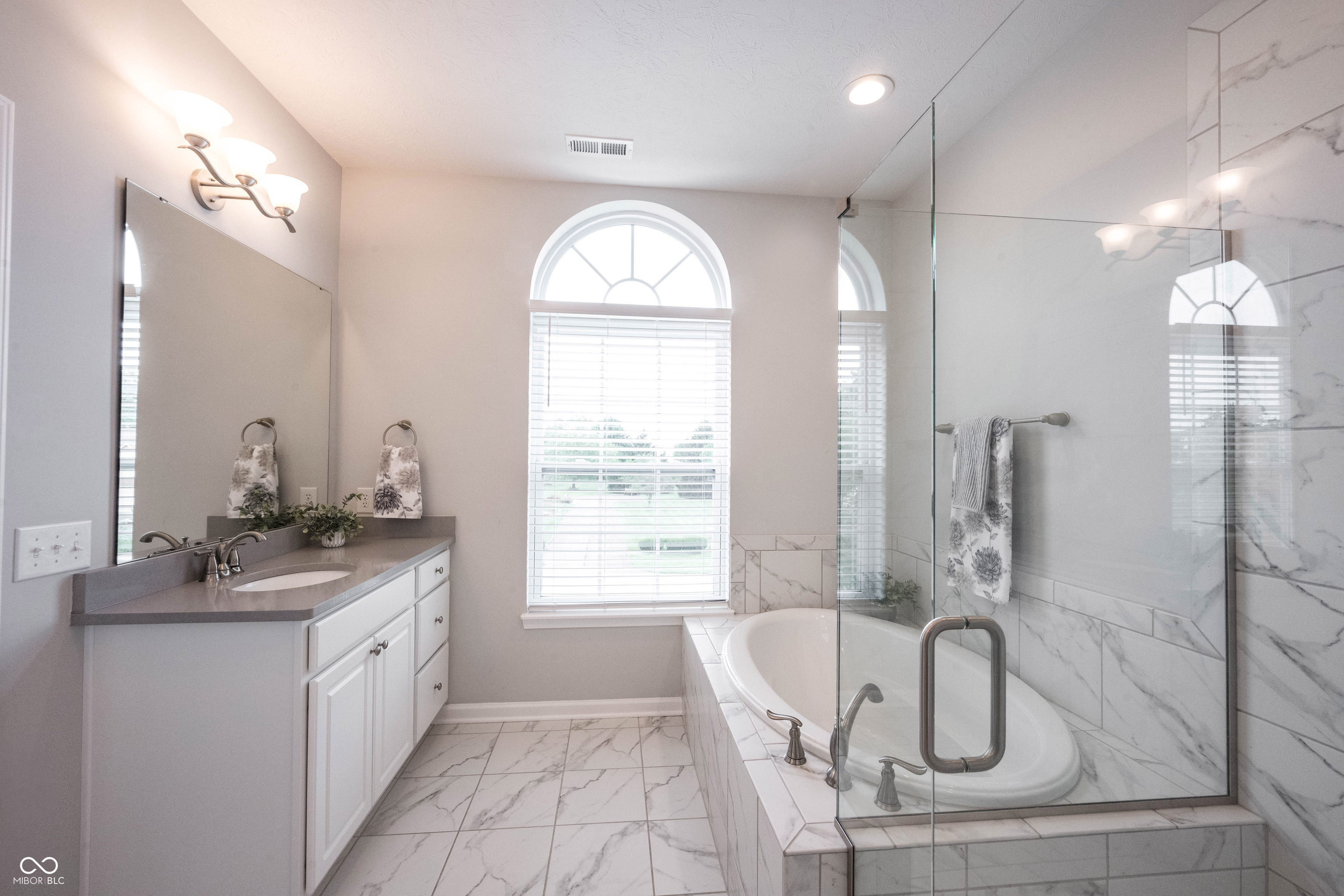 13083 Pennington Road Fishers, IN 46037 - Photo 40 of 64 Gallery Image 40