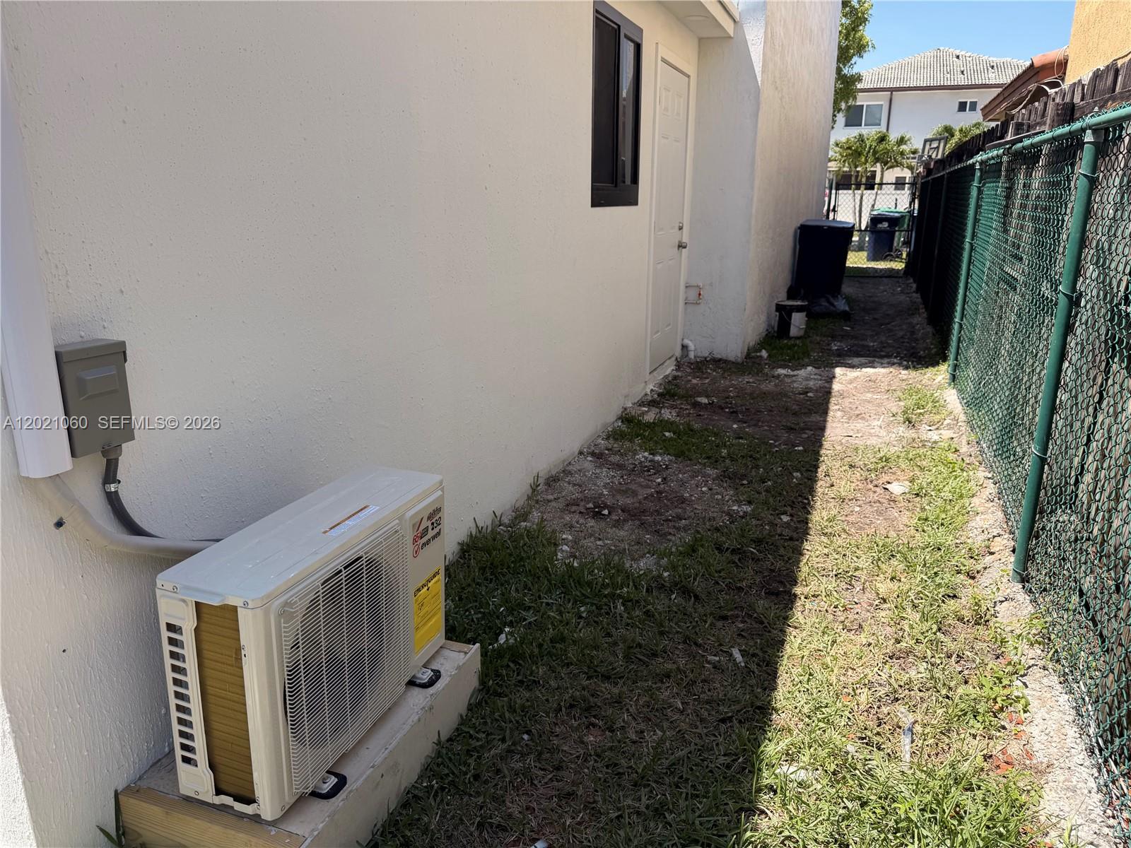 16536 Southwest 54th Street, Unit 1 Miami, FL 33185 - Photo 2 of 11