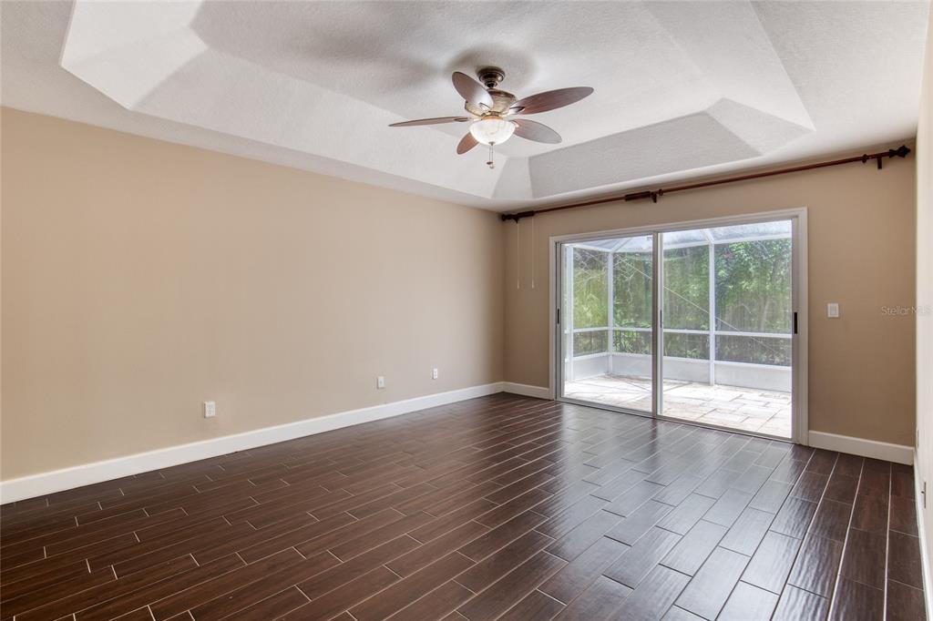 1223 Crown Pointe Lane Ormond Beach, FL 32174 - Photo 13 of 52