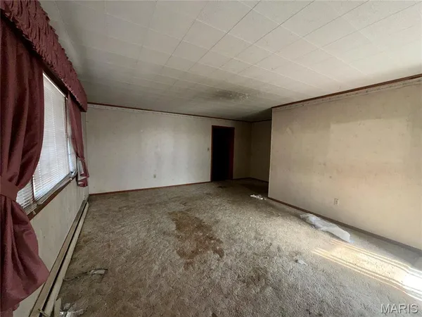 $48,800 | 601 Roe Lane, Macon, MO 63552