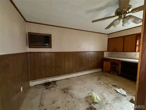 $48,800 | 601 Roe Lane, Macon, MO 63552