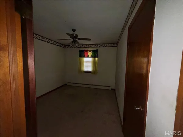 $48,800 | 601 Roe Lane, Macon, MO 63552