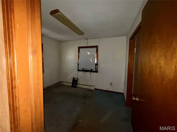 $48,800 | 601 Roe Lane, Macon, MO 63552