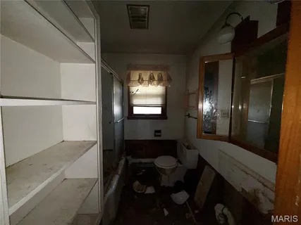 $48,800 | 601 Roe Lane, Macon, MO 63552