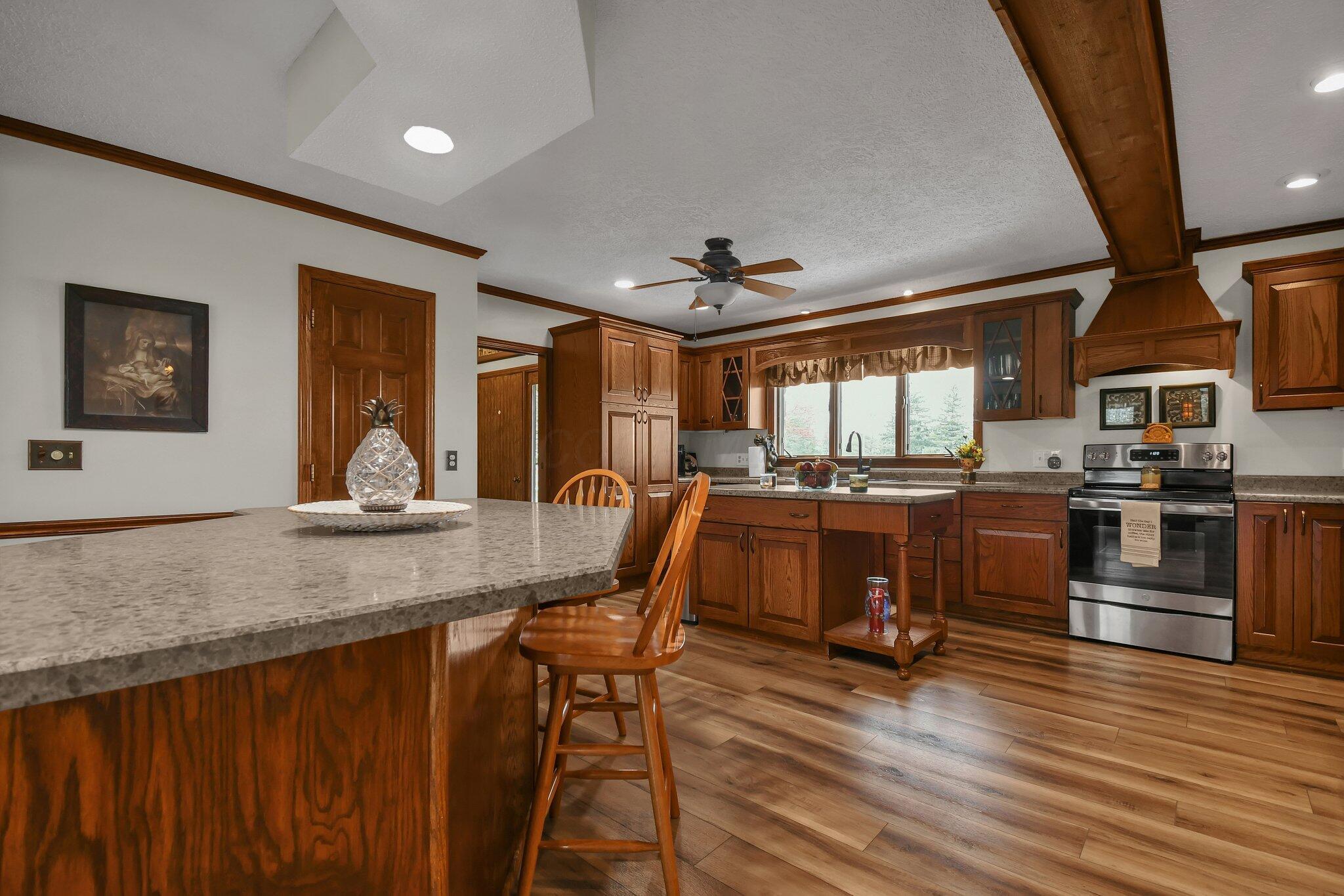 4357 Weidner Road Shelby, OH 44875 - Photo 10 of 64 11-web-or-mls-4357-weidner-rd
