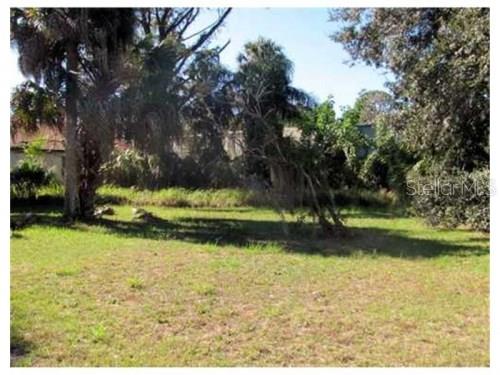 5934 Pine Hill Road Port Richey, FL 34668 - Photo 1 of 1