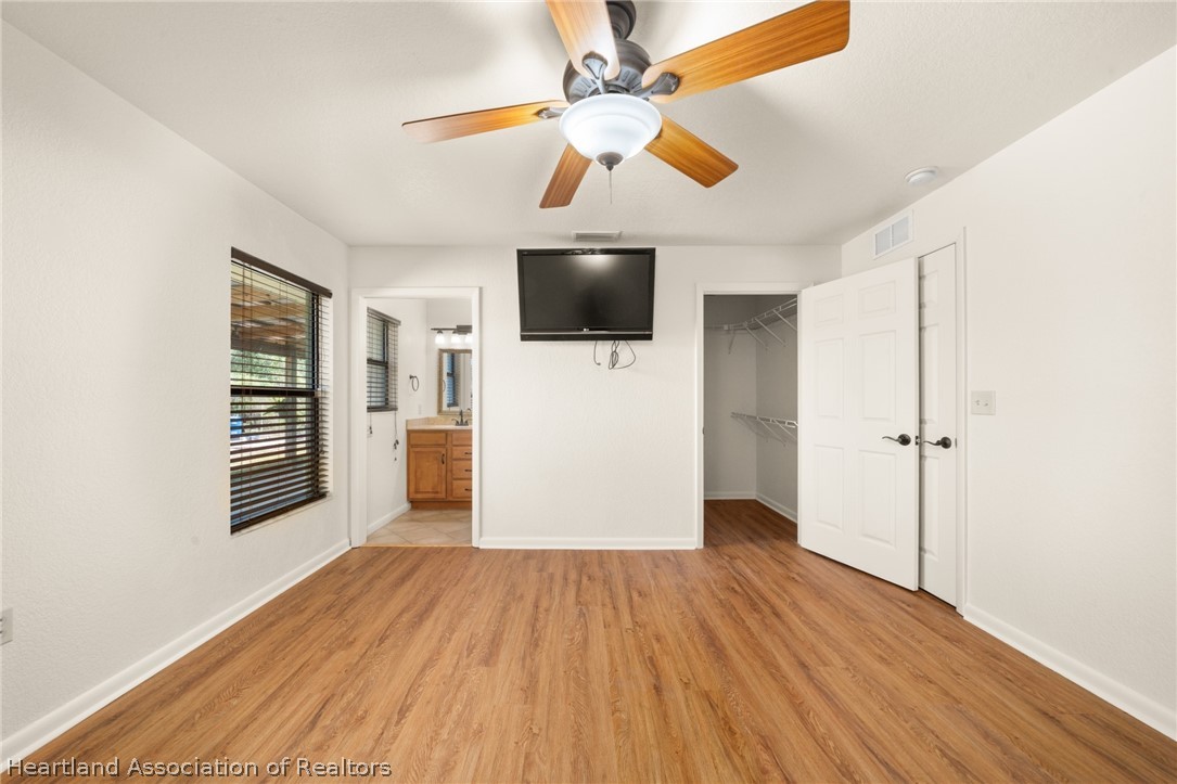 4757 East Avon Pines Road Avon Park, FL 33825 - Photo 18 of 50