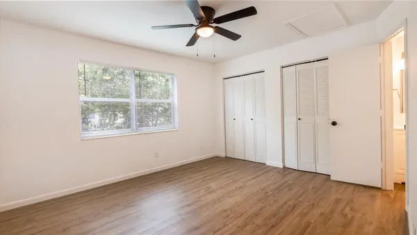 $1,900 | 3001 Northwest 4th Terrace, Unit 162, Pompano Beach, FL 33064