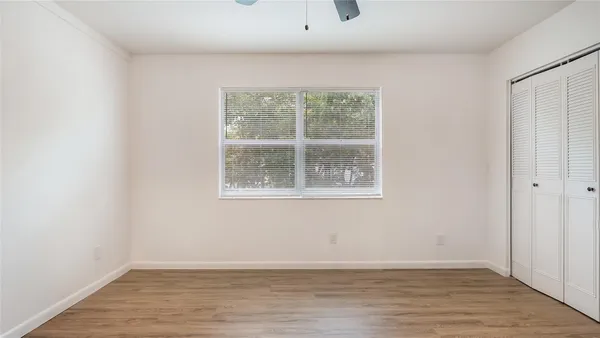 $1,900 | 3001 Northwest 4th Terrace, Unit 162, Pompano Beach, FL 33064