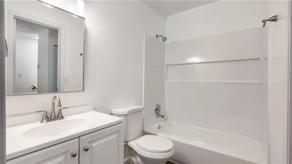 $1,900 | 3001 Northwest 4th Terrace, Unit 162, Pompano Beach, FL 33064