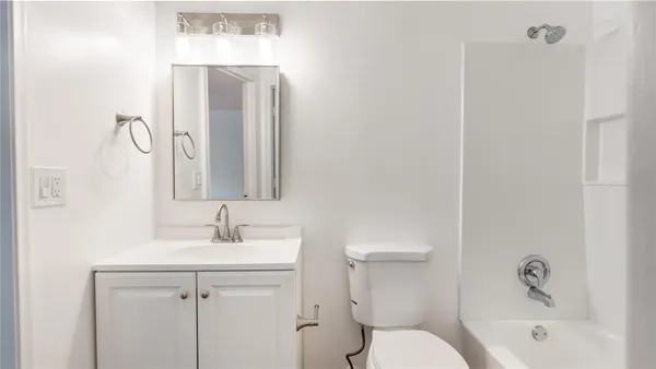 $1,900 | 3001 Northwest 4th Terrace, Unit 162, Pompano Beach, FL 33064