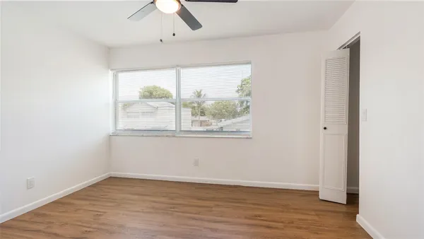 $1,900 | 3001 Northwest 4th Terrace, Unit 162, Pompano Beach, FL 33064