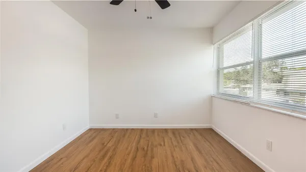 $1,900 | 3001 Northwest 4th Terrace, Unit 162, Pompano Beach, FL 33064
