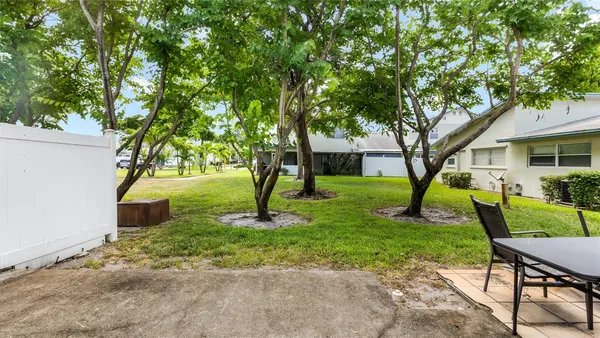 $1,900 | 3001 Northwest 4th Terrace, Unit 162, Pompano Beach, FL 33064