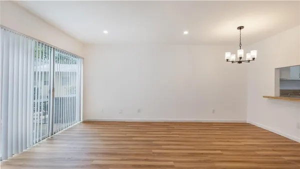 $1,900 | 3001 Northwest 4th Terrace, Unit 162, Pompano Beach, FL 33064