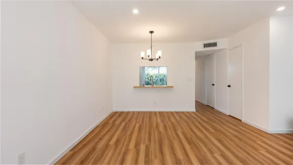 $1,900 | 3001 Northwest 4th Terrace, Unit 162, Pompano Beach, FL 33064