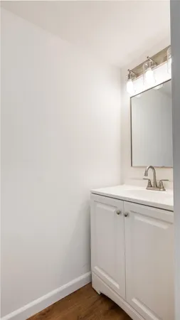 $1,900 | 3001 Northwest 4th Terrace, Unit 162, Pompano Beach, FL 33064