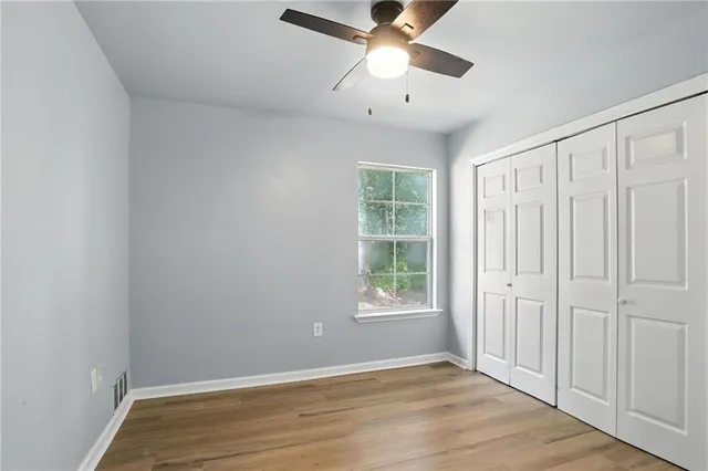 $225,000 | 18067 Wedgewood Drive, Hammond, LA 70403