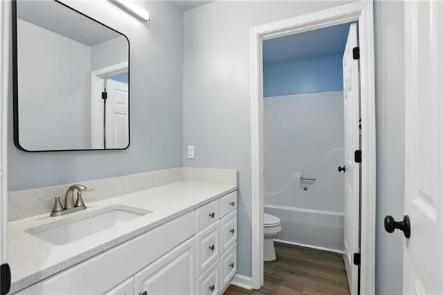 $225,000 | 18067 Wedgewood Drive, Hammond, LA 70403