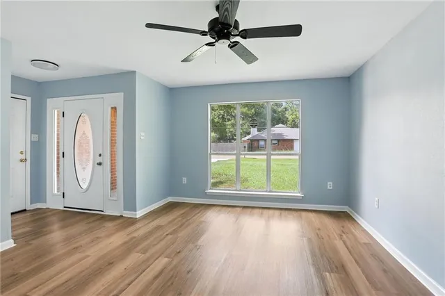 $225,000 | 18067 Wedgewood Drive, Hammond, LA 70403