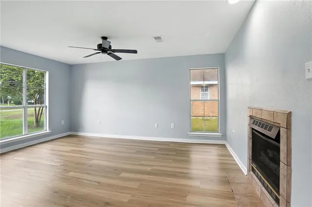 $225,000 | 18067 Wedgewood Drive, Hammond, LA 70403