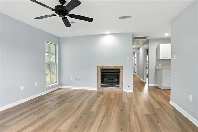 $225,000 | 18067 Wedgewood Drive, Hammond, LA 70403