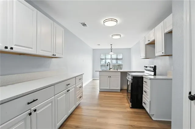 $225,000 | 18067 Wedgewood Drive, Hammond, LA 70403