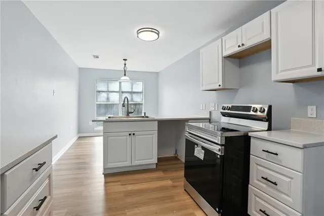 $225,000 | 18067 Wedgewood Drive, Hammond, LA 70403