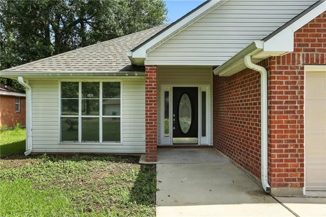 $225,000 | 18067 Wedgewood Drive, Hammond, LA 70403