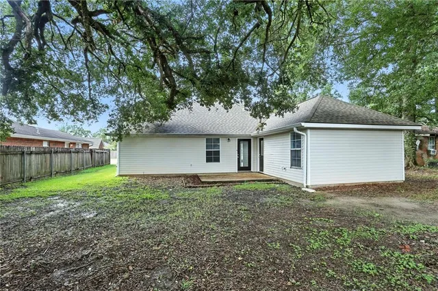 $225,000 | 18067 Wedgewood Drive, Hammond, LA 70403