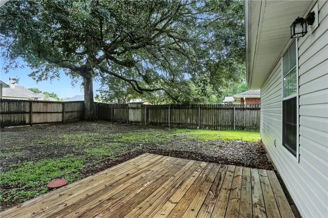 $225,000 | 18067 Wedgewood Drive, Hammond, LA 70403