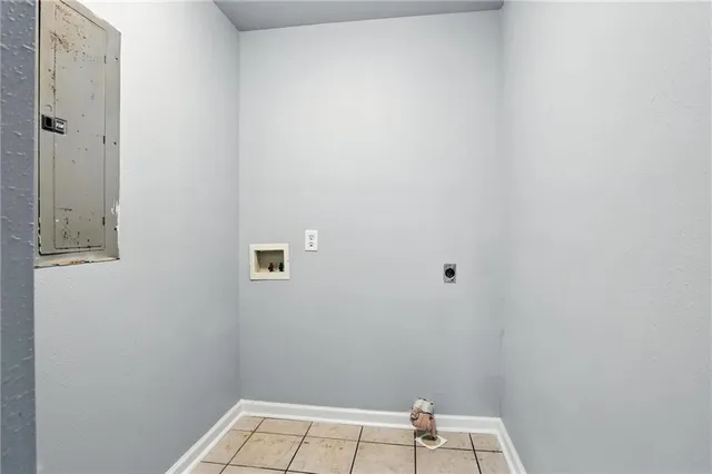 $225,000 | 18067 Wedgewood Drive, Hammond, LA 70403