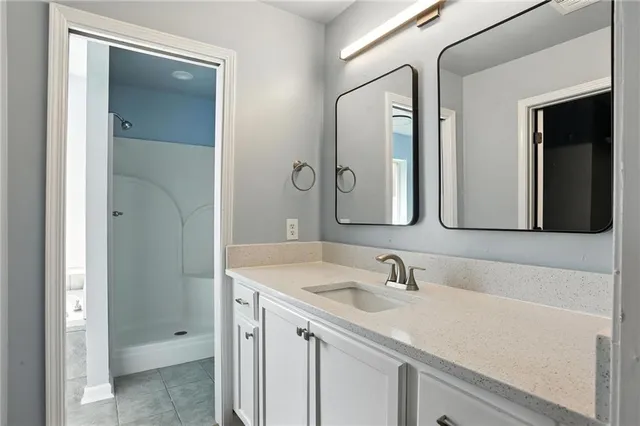 $225,000 | 18067 Wedgewood Drive, Hammond, LA 70403