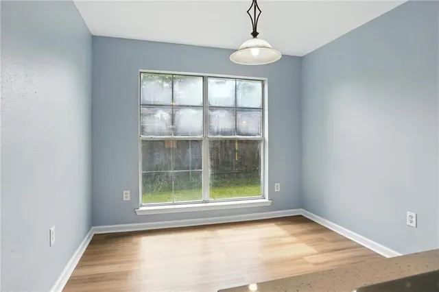 $225,000 | 18067 Wedgewood Drive, Hammond, LA 70403