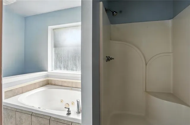 $225,000 | 18067 Wedgewood Drive, Hammond, LA 70403